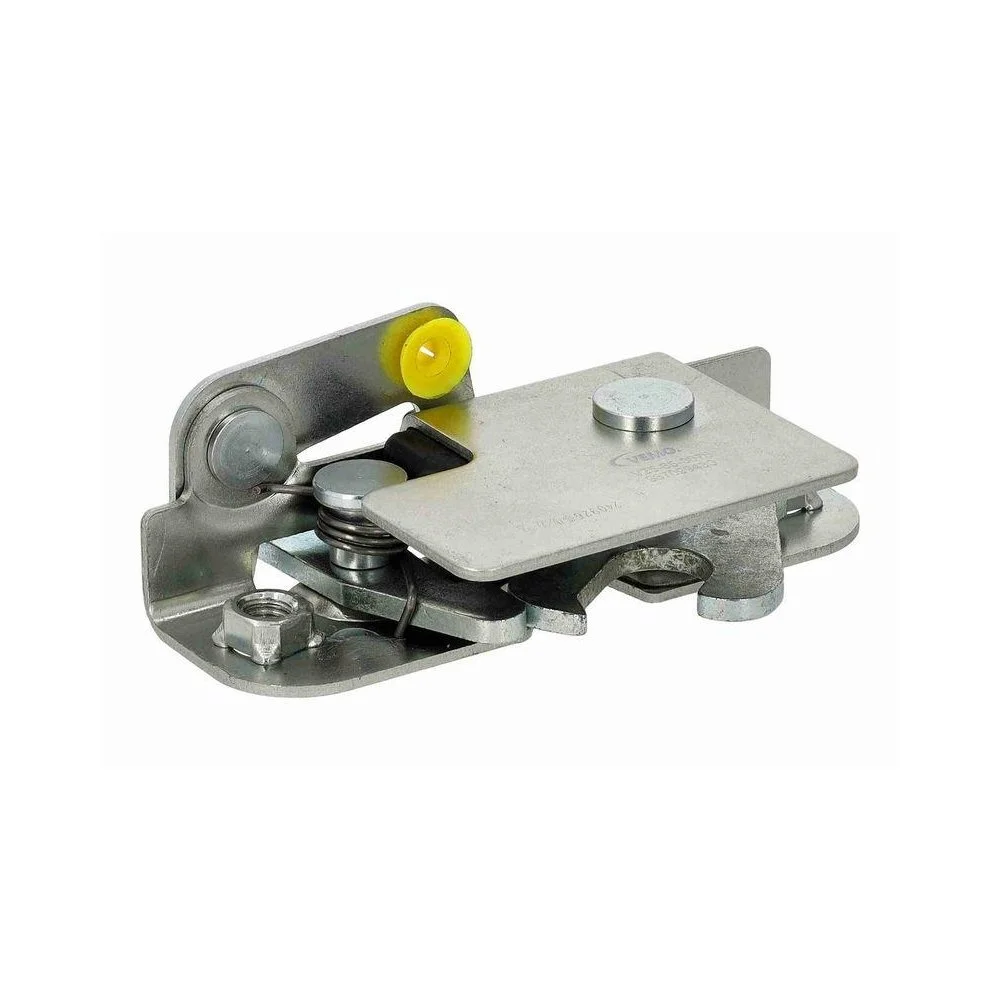 Замок багажника VEMO V25-85-0076 FORD Original VEMO Quality, фото №1 Замок багажника VEMO V25-85-0076 FORD Original VEMO Quality, фото №1