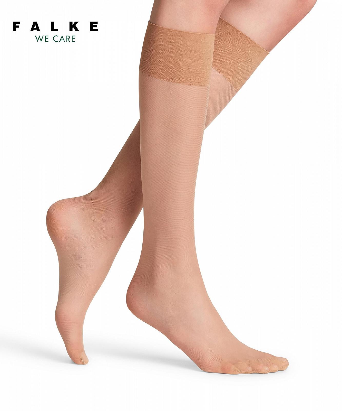 Жіночі гольфи FALKE, фото №3