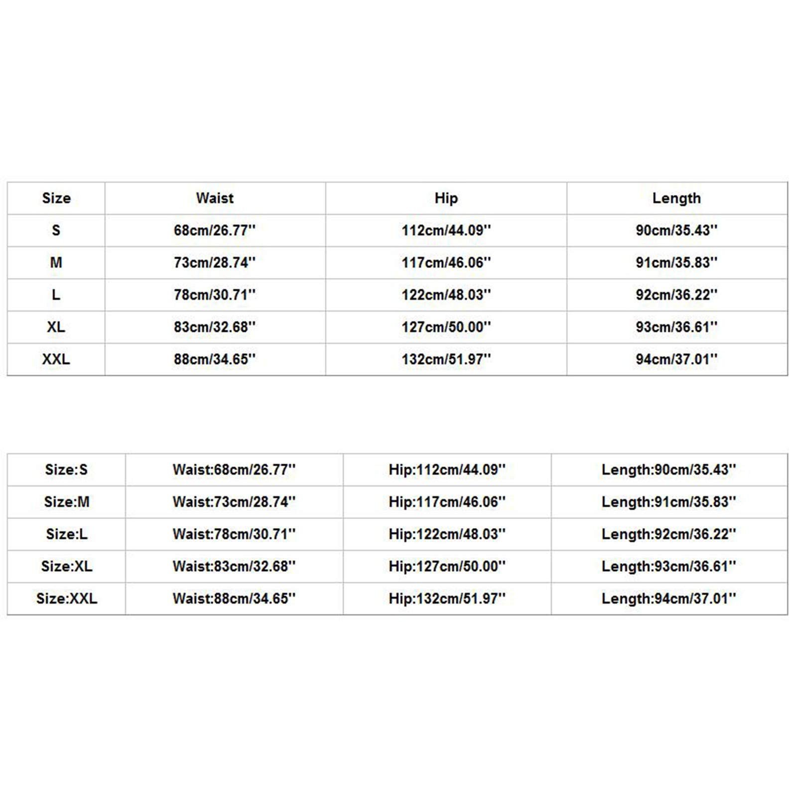 Штаны AI Эластичный пояс Тканевый пояс Цветочный принт Широкие Женские, фото №3 Штаны AI Эластичный пояс Тканевый пояс Цветочный принт Широкие Женские, фото №3