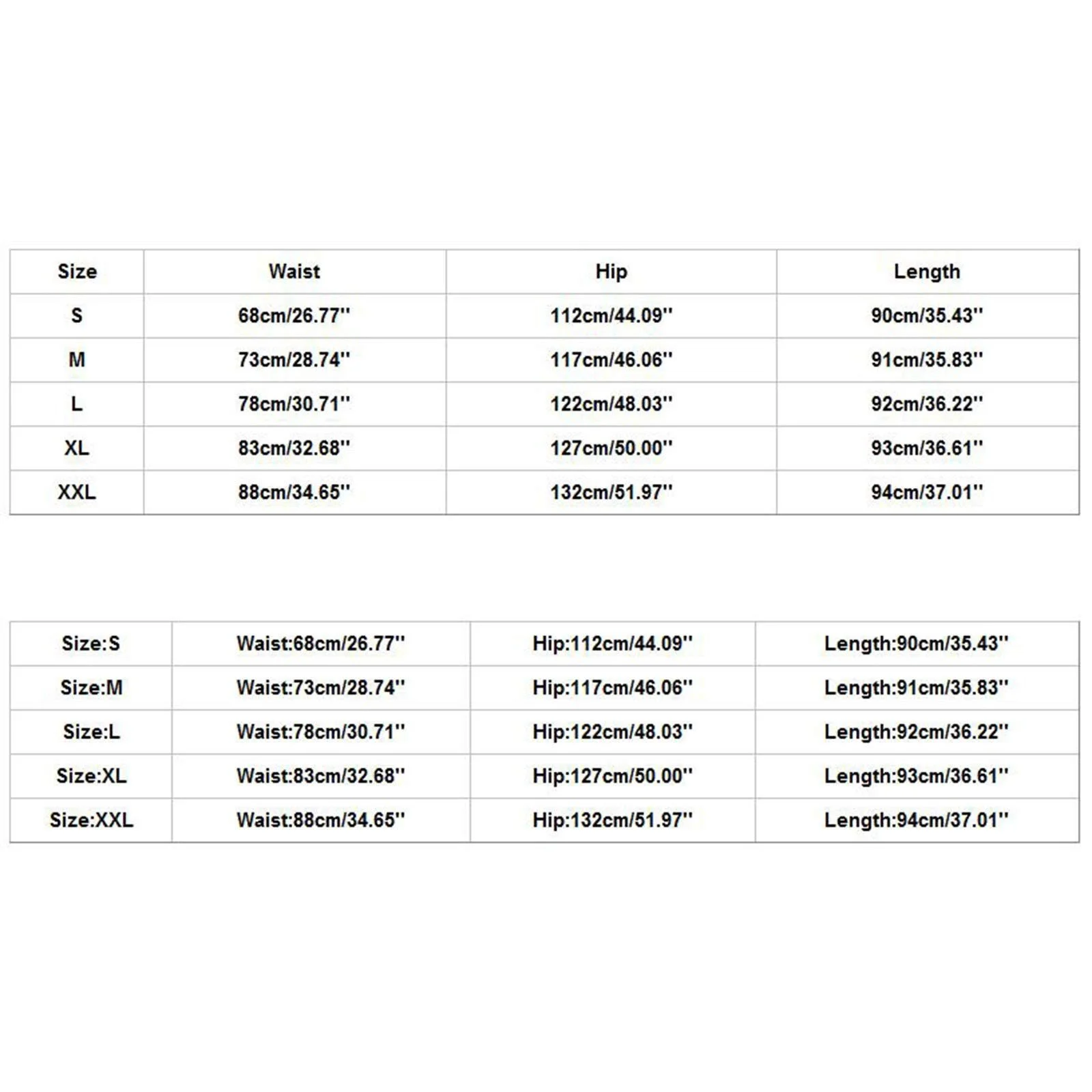 Штани AI Еластичний пояс Квітковий принт Широкі Жіночі, фото №3