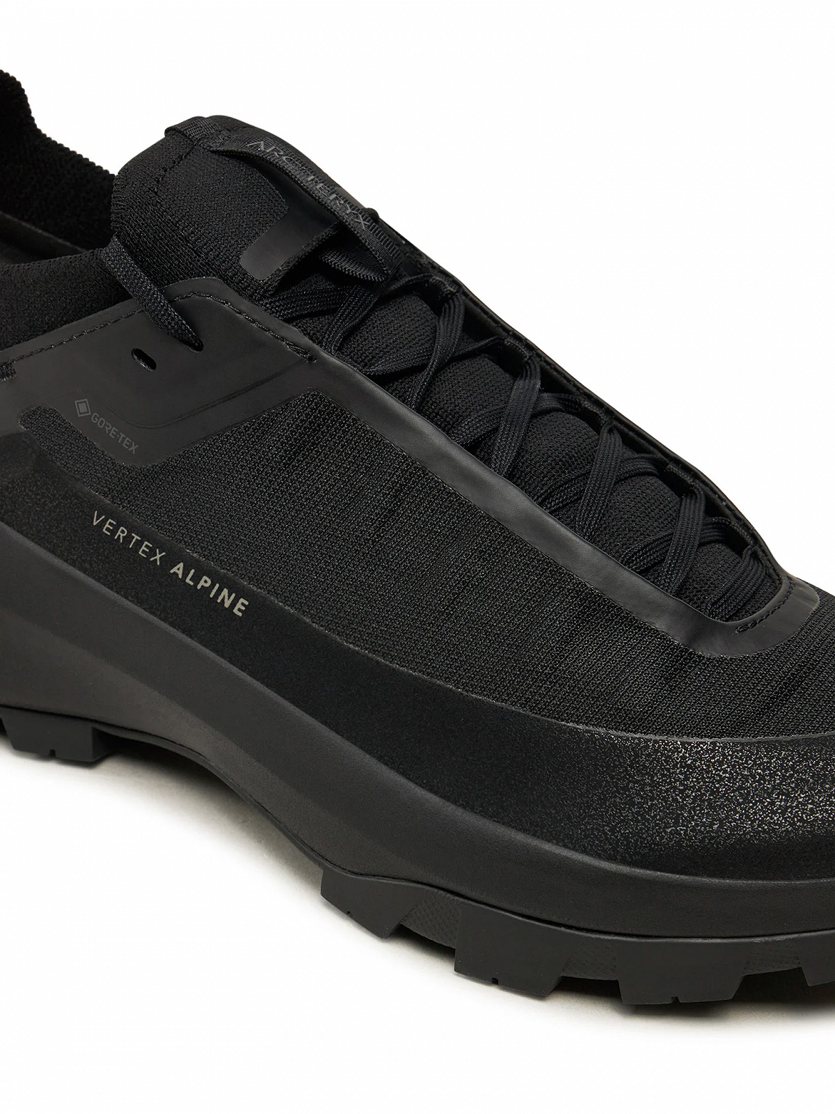 Кросівки ARC’TERYX Vertex Alpine GTX M 46, фото №6