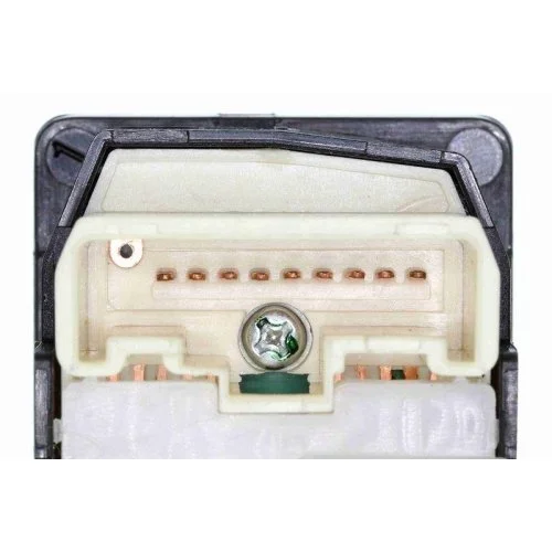 Выключатель регулировки наружных зеркал VEMO V70-73-0054 Original VEMO Qualität, фото №2