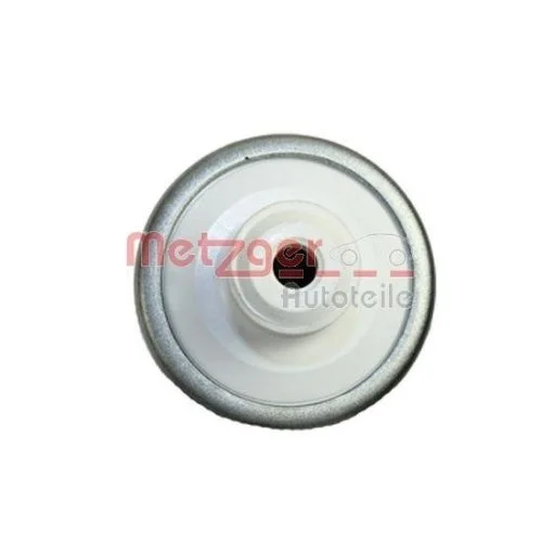 Топливный насос METZGER 2250155 для FORD, фото №3