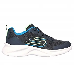 Кроссовки Skechers Dynamatic для мальчиков цена на synthetic.ua - Фото 1 Кроссовки Skechers Dynamatic для мальчиков synthetic.ua - Фото 1