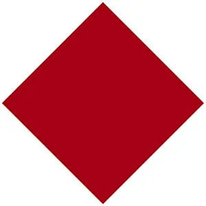 Гель-лак UPVOTED Skully #208 Hotel Room, 15 мл цена на synthetic.ua - Фото 1 Гель-лак UPVOTED Skully #208 Hotel Room, 15 мл synthetic.ua - Фото 1