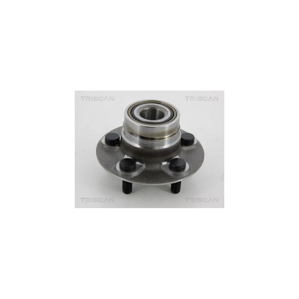 Комплект підшипника колеса TRISCAN 8530 10285 для CHRYSLER, задня вісь, фото №1
