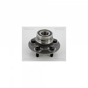 Комплект підшипника колеса TRISCAN 8530 10285 для CHRYSLER, задня вісь - Фото 1
