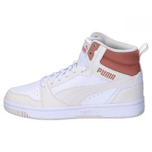 Кроссовки PUMA Unisex Rebound V6 synthetic.ua - Фото 1