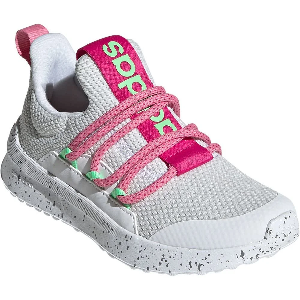 Кросівки adidas Lite Racer Adapt 5.0 K, фото №3