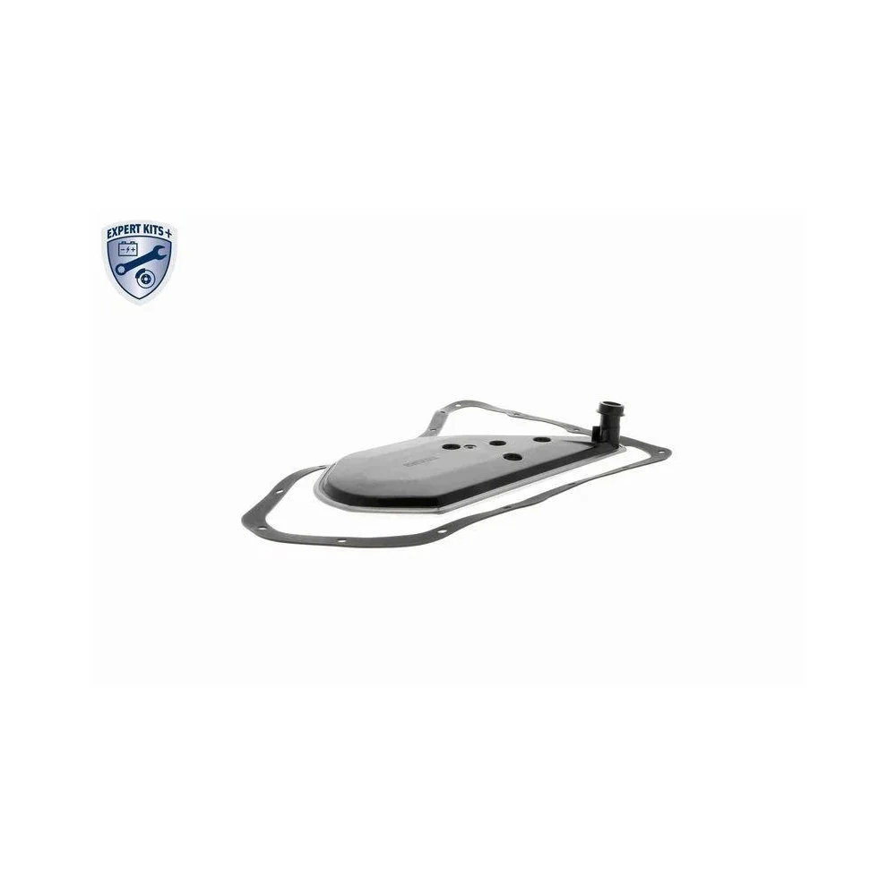 Комплект гидравлических фильтров АКПП VAICO EXPERT KITS + V40-0147 для OPEL, фото №1