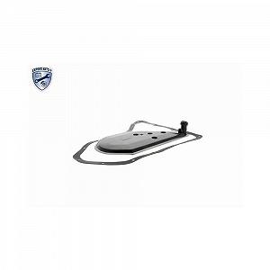 Комплект гідравлічних фільтрів АКПП VAICO EXPERT KITS + V40-0147 для OPEL - Фото 1