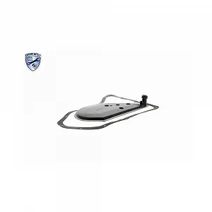 Комплект гидравлических фильтров АКПП VAICO EXPERT KITS + V40-0147 для OPEL - Фото 1