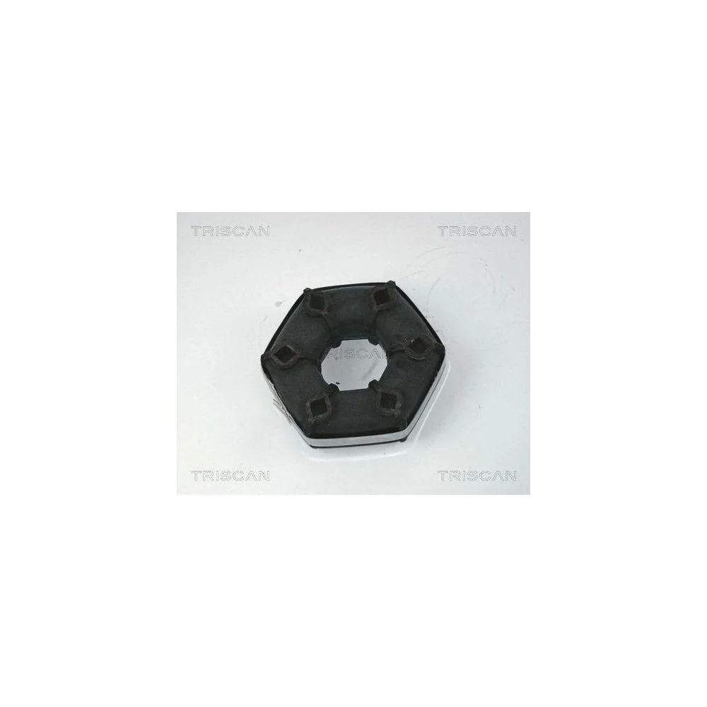 ШРУС TRISCAN 8540 16301 для FORD, фото №1