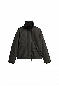 Ветровка Superdry Mountain Женская - Фото 1