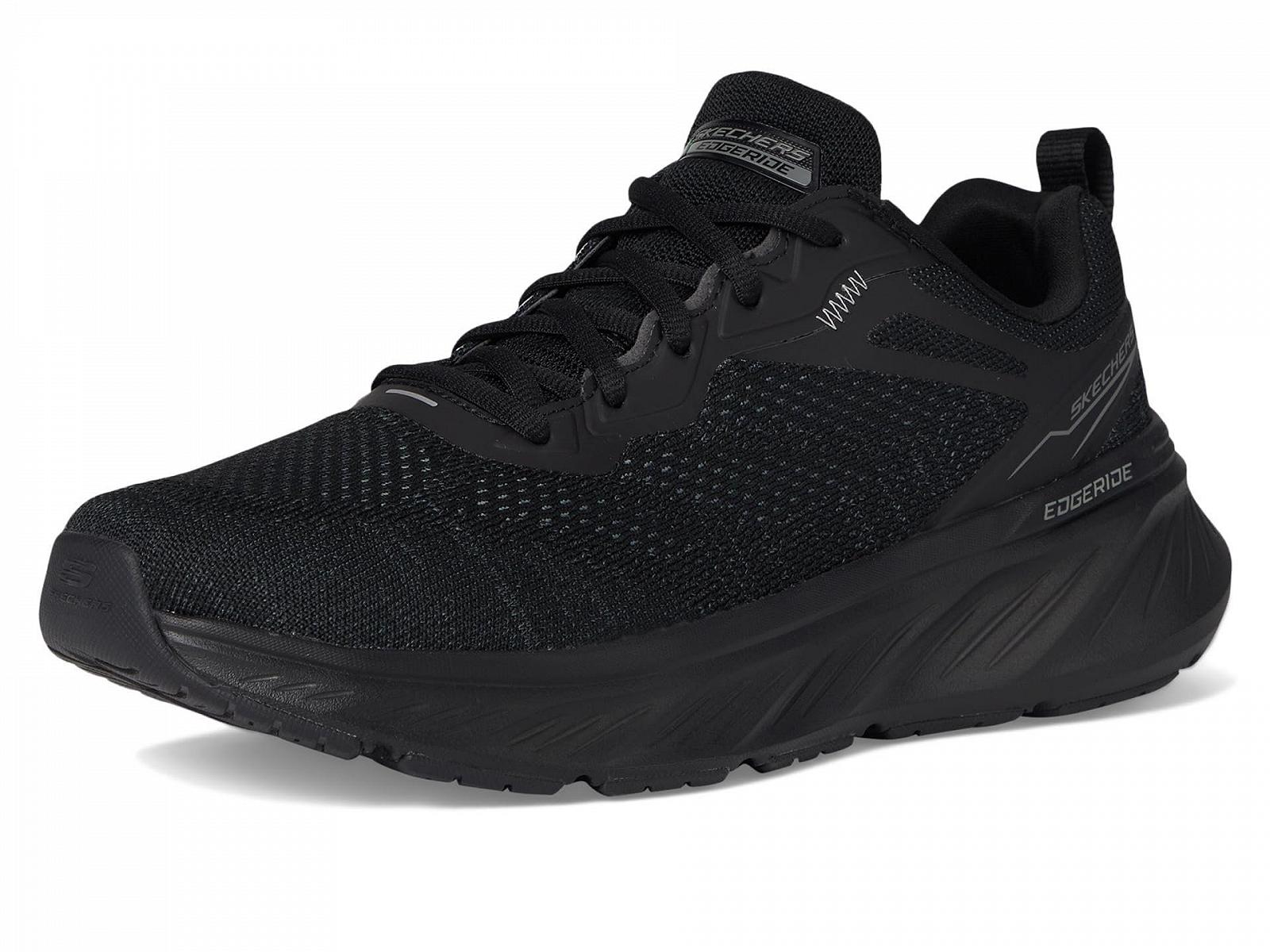 Кросівки Skechers Edgeride чоловічі, фото №8 Кросівки Skechers Edgeride чоловічі, фото №8