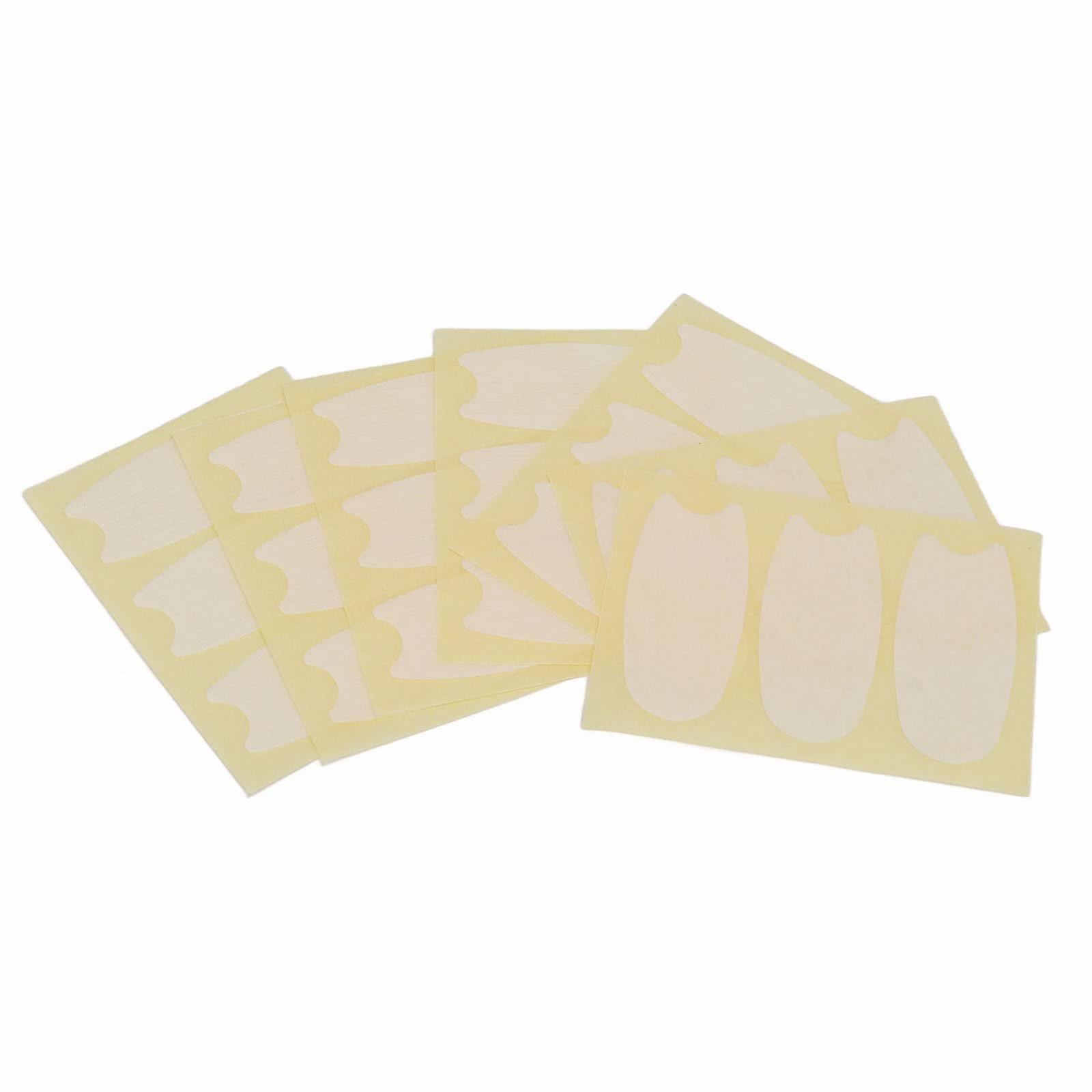 Смужки для сну (105 шт.) для рота, пристрій проти хропіння для кращого дихання носом, фото №7 Смужки для сну (105 шт.) для рота, пристрій проти хропіння для кращого дихання носом, фото №7