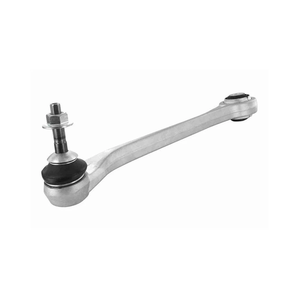 Рычаг подвески VAICO Green Mobility Parts V20-1422 BMW задний верхний, фото №1