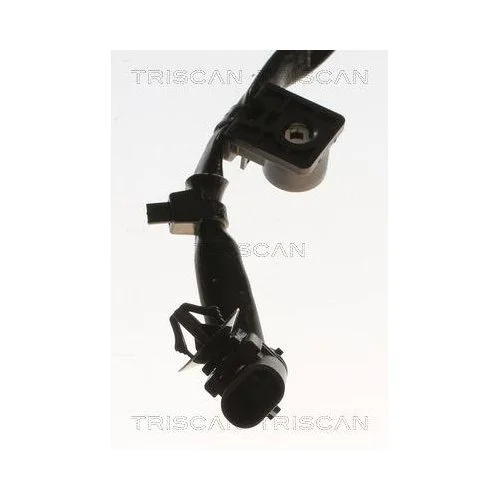 Датчик температури відпрацьованих газів TRISCAN 8826 43005 для KIA, фото №2