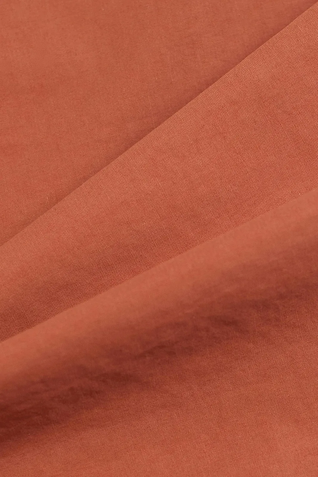 Женская куртка ESPRIT, фото №4