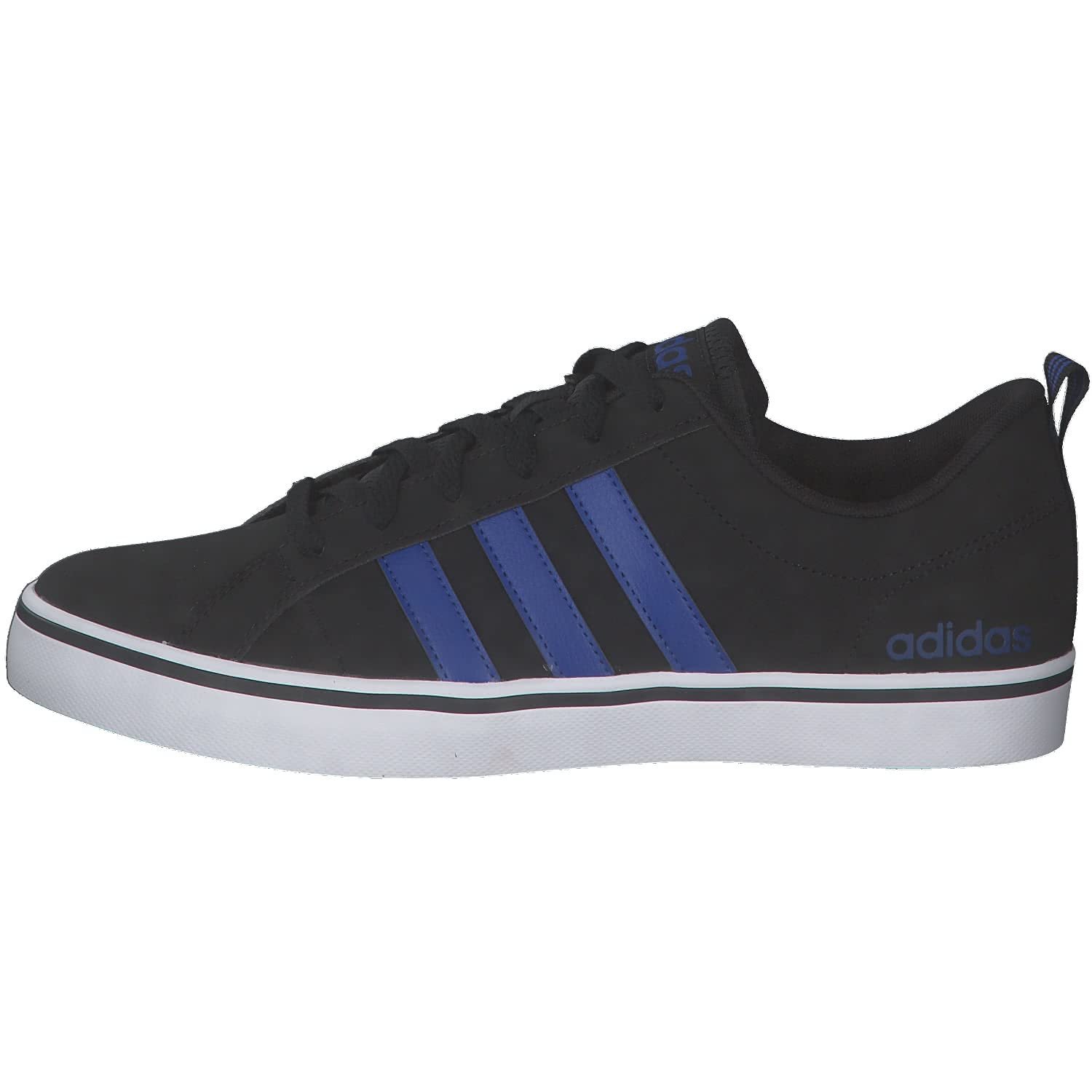 Кросівки Adidas Vs Pace чоловічі, фото №2