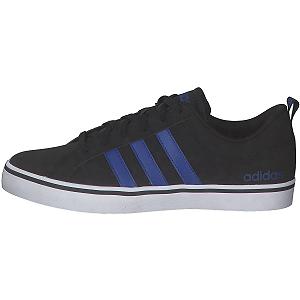 Кросівки Adidas Vs Pace чоловічі synthetic.ua - Фото 1