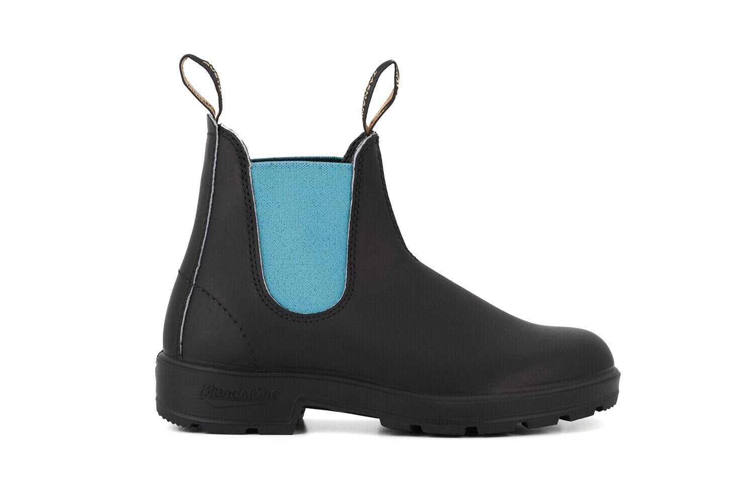 Челси Blundstone Original 500 Series Unisex для взрослых, фото №1