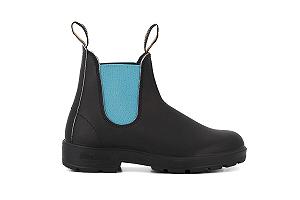 Челси Blundstone Original 500 Series Unisex для взрослых - Фото 1