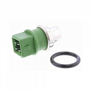 Датчик температуры сигнальной лампы охлаждающей жидкости VEMO V15-99-2014 - Фото 1