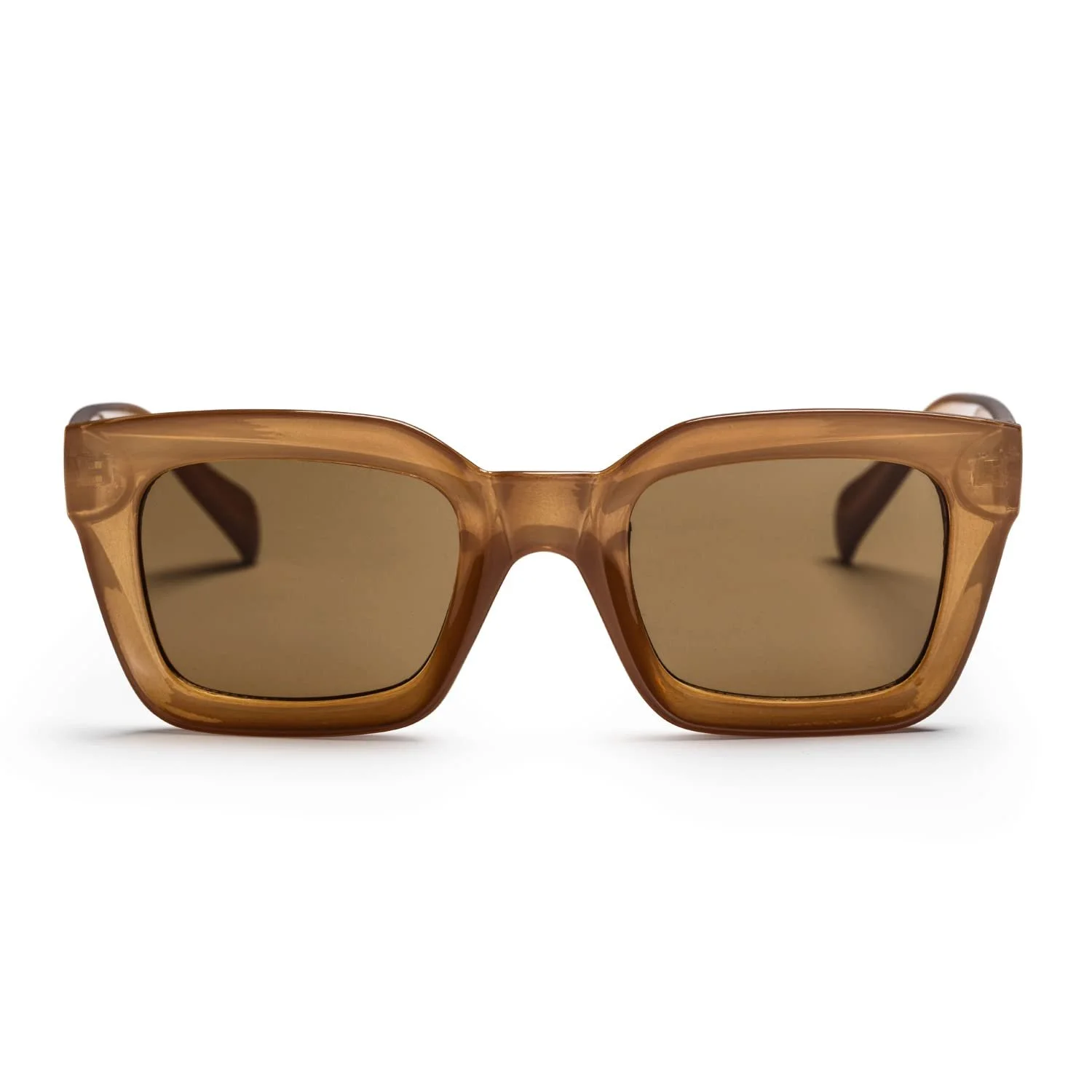 Унісекс Сонцезахисні окуляри CHPO Anna, фото №1