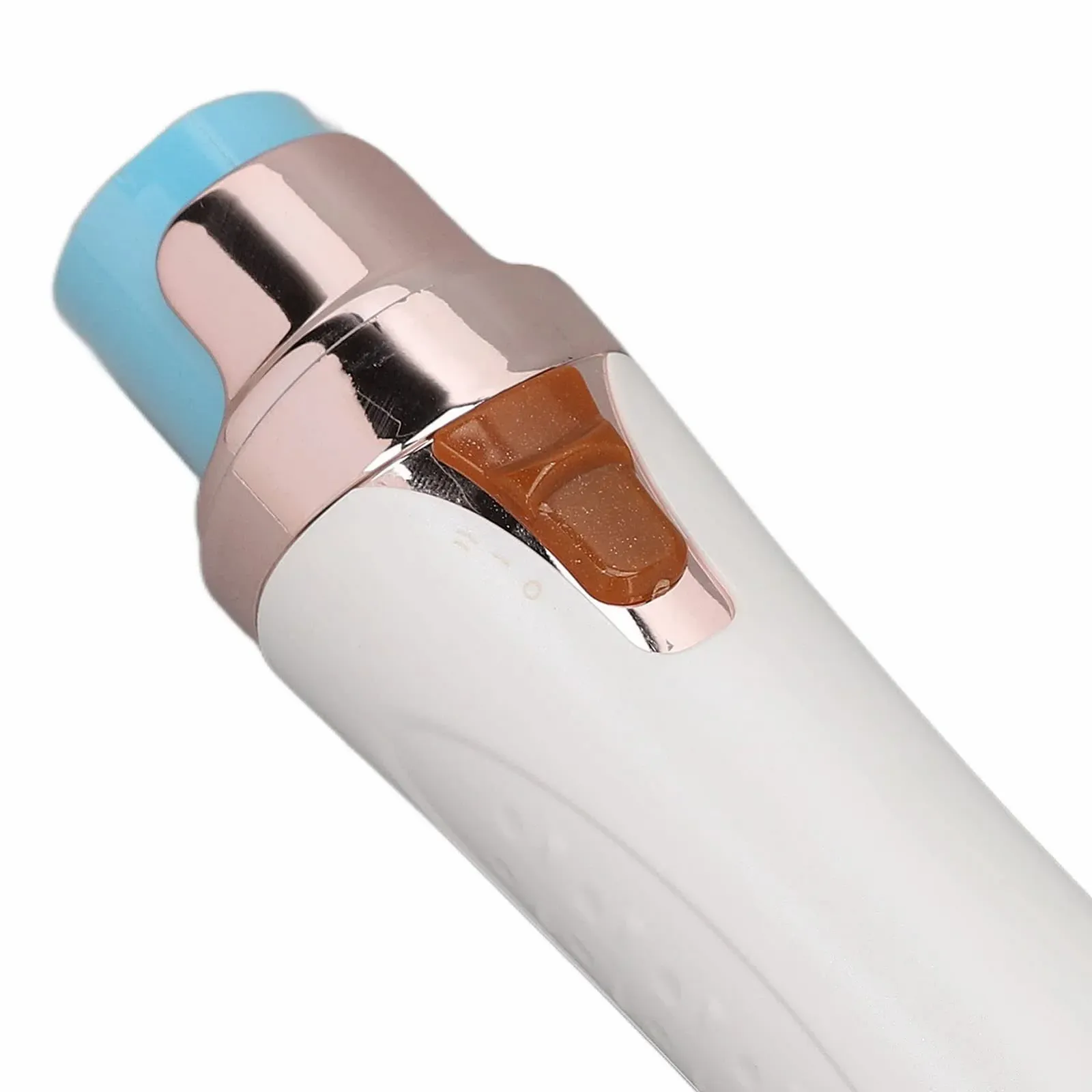 Електричний набір для манікюру Суха батарея Портативний, фото №8