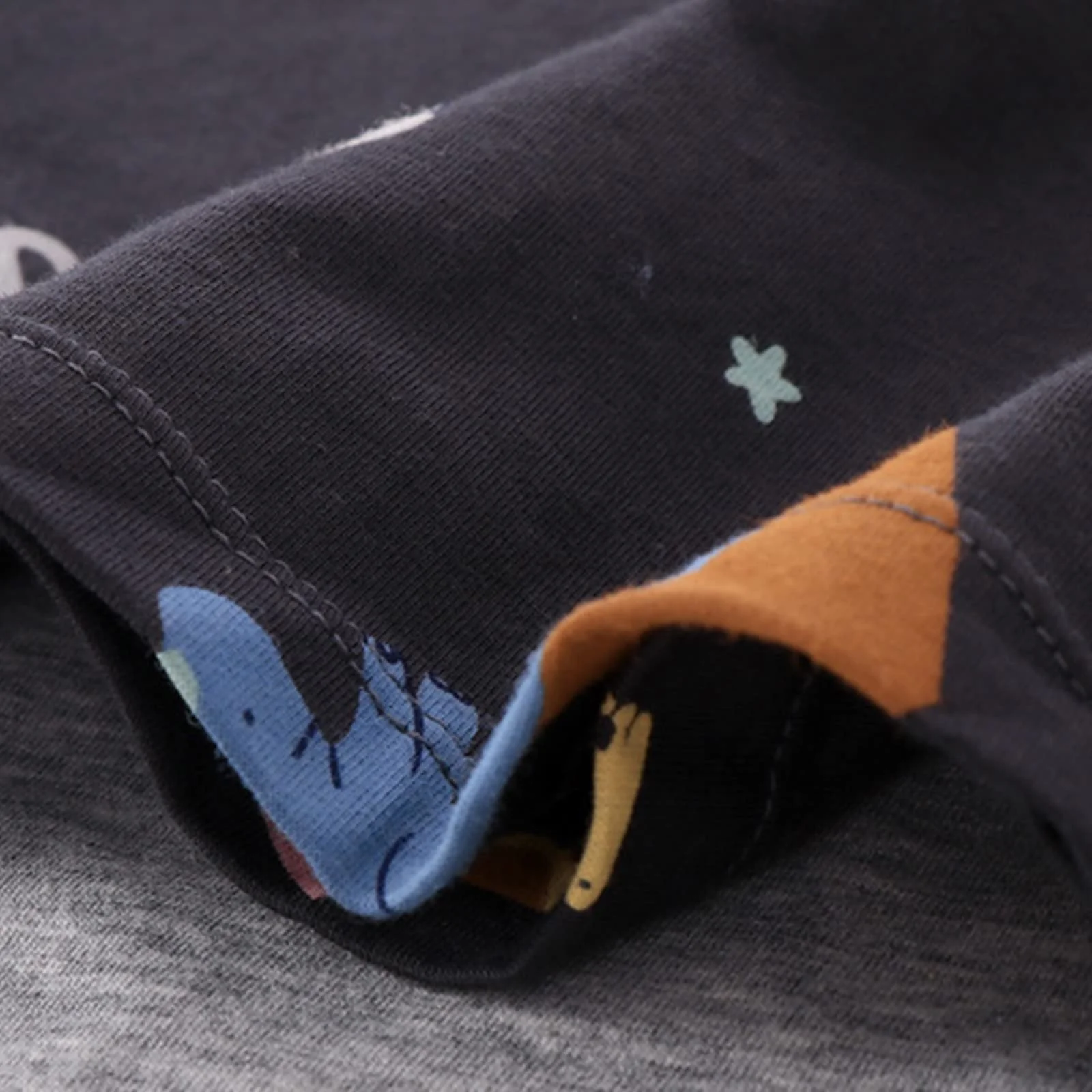 Піжама дитяча, фото №2