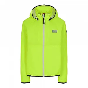 LEGO Unisex Wear Дышащая дождевая куртка - Фото 1