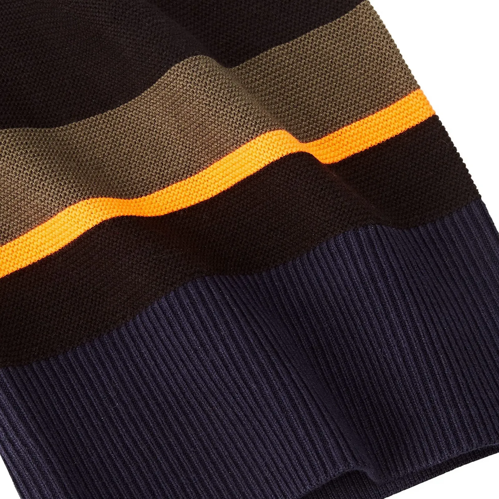 Шапка s.Oliver для хлопчиків, фото №4