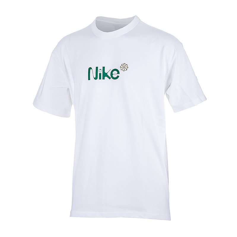 Футболка Nike U TEE M90 LBR SUST 2XL, фото №1