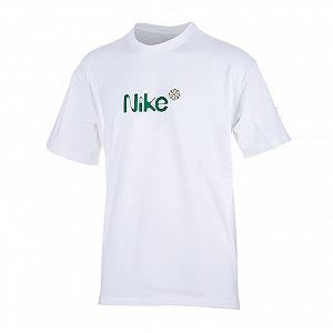 Футболка Nike U TEE M90 LBR SUST 2XL - Фото 1