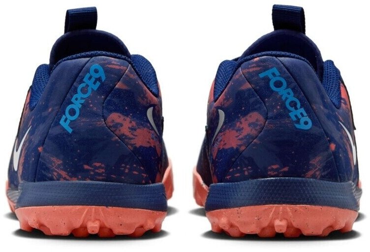 Бутси Nike JR PHANTOM GX II ACADEMY TF EH 35.5, фото №5