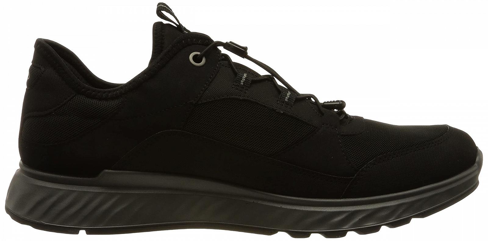 Кроссовки ECCO Exostride M мужские, фото №6