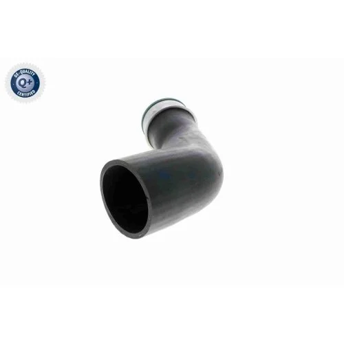 Шланг інтеркулера VAICO V10-2834 Q+ для AUDI SEAT SKODA VW, фото №4