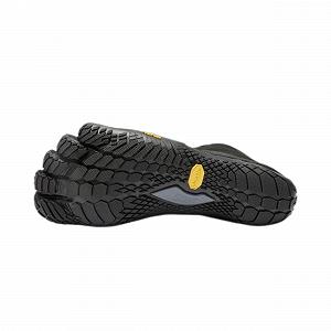 Кроссовки Vibram Five Fingers V-trek 18m7401 мужские synthetic.ua - Фото 1