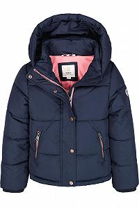 Куртка GARCIA Дитячий Жіночий - Фото 1
