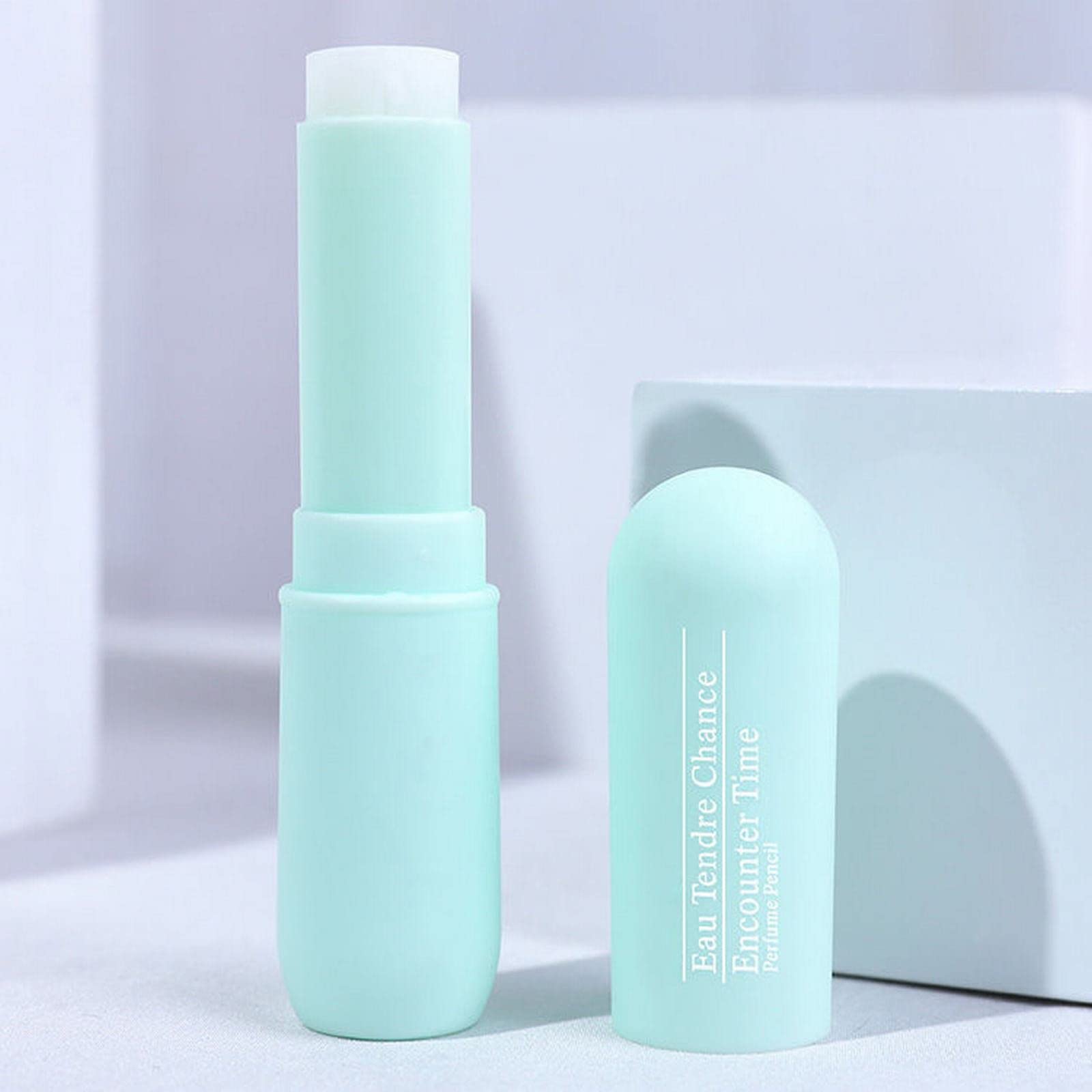 Парфюмированная вода Подарочный набор Парфюмированный крем для тела Долговечный аромат Розовый Один размер, фото №4 Парфюмированная вода Подарочный набор Парфюмированный крем для тела Долговечный аромат Розовый Один размер, фото №4