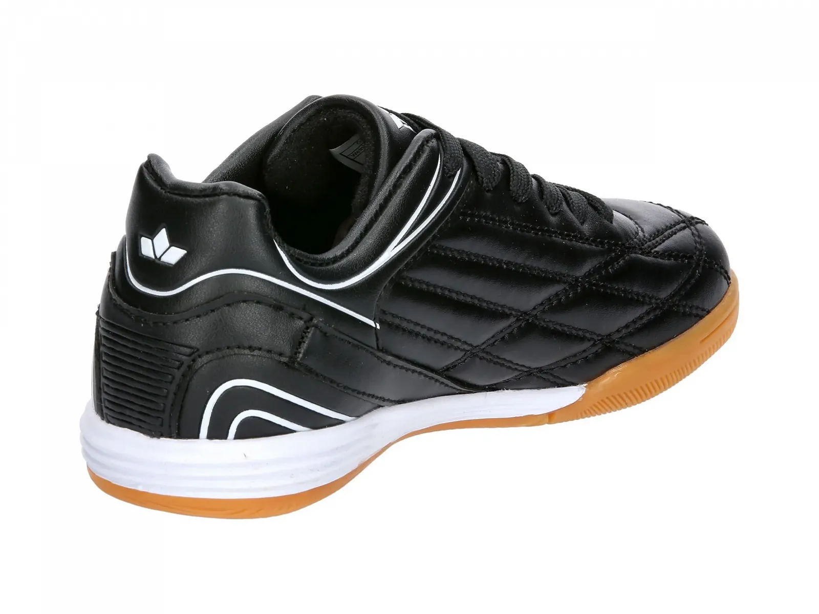 Футбольные бутсы Lico Soccer Champ для мальчиков, фото №4 Футбольные бутсы Lico Soccer Champ для мальчиков, фото №4