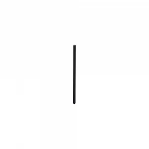 Шпиндель съемника KS TOOLS 700.1713 - Фото 1