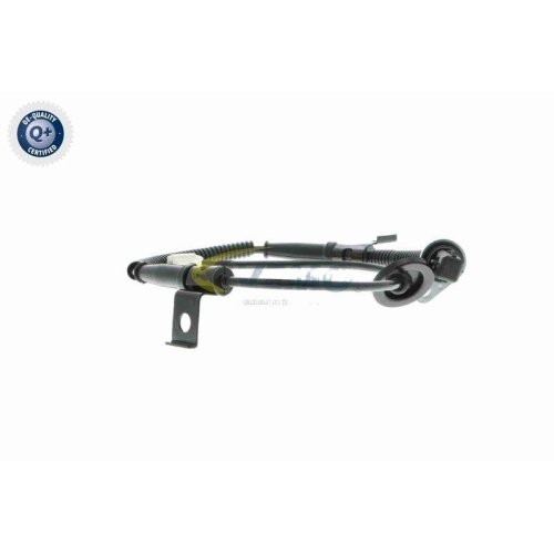 Датчик частоты вращения колеса VEMO V53-72-0043 KIA, фото №4