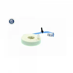 Датчик кута повороту кермового колеса VEMO Q+ V24-72-0123 OEM якість для ALFA ROMEO FIAT - Фото 1