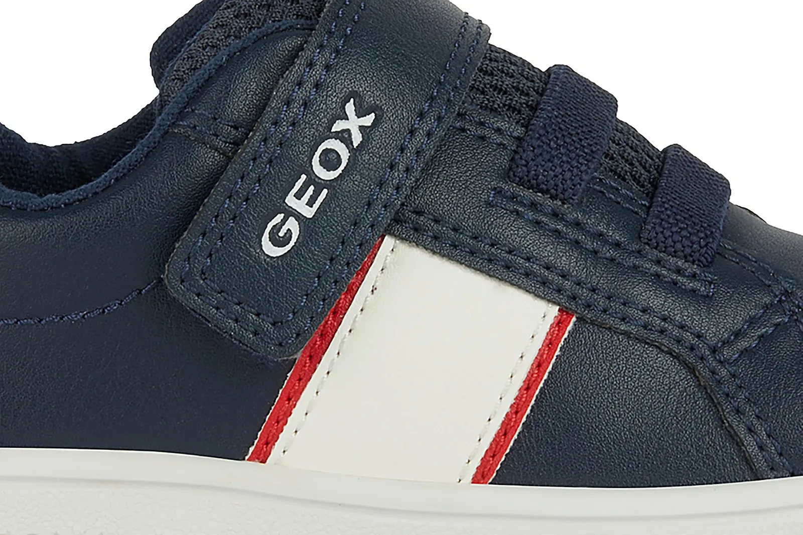 Кроссовки Geox B Eclyper Boy A, фото №10 Кроссовки Geox B Eclyper Boy A, фото №10