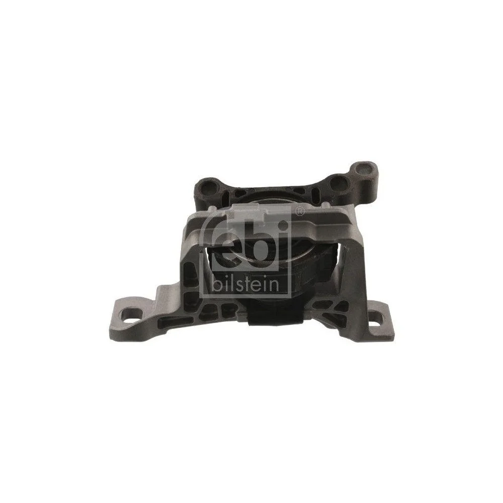 Опора двигуна FEBI BILSTEIN 44314 для FORD VOLVO FORD MOTOR COMPANY, права, фото №2 Опора двигуна FEBI BILSTEIN 44314 для FORD VOLVO FORD MOTOR COMPANY, права, фото №2