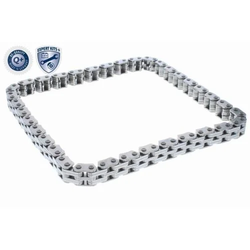 Комплект цепи привода масляного насоса VAICO V20-3812 для BMW, фото №4