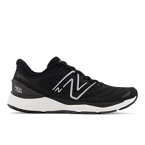 Кросівки New Balance Msolvv4 - Фото 1