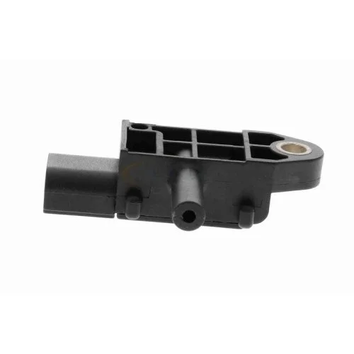 Датчик тиску вихлопних газів VEMO V25-72-0152 для FORD, фото №3